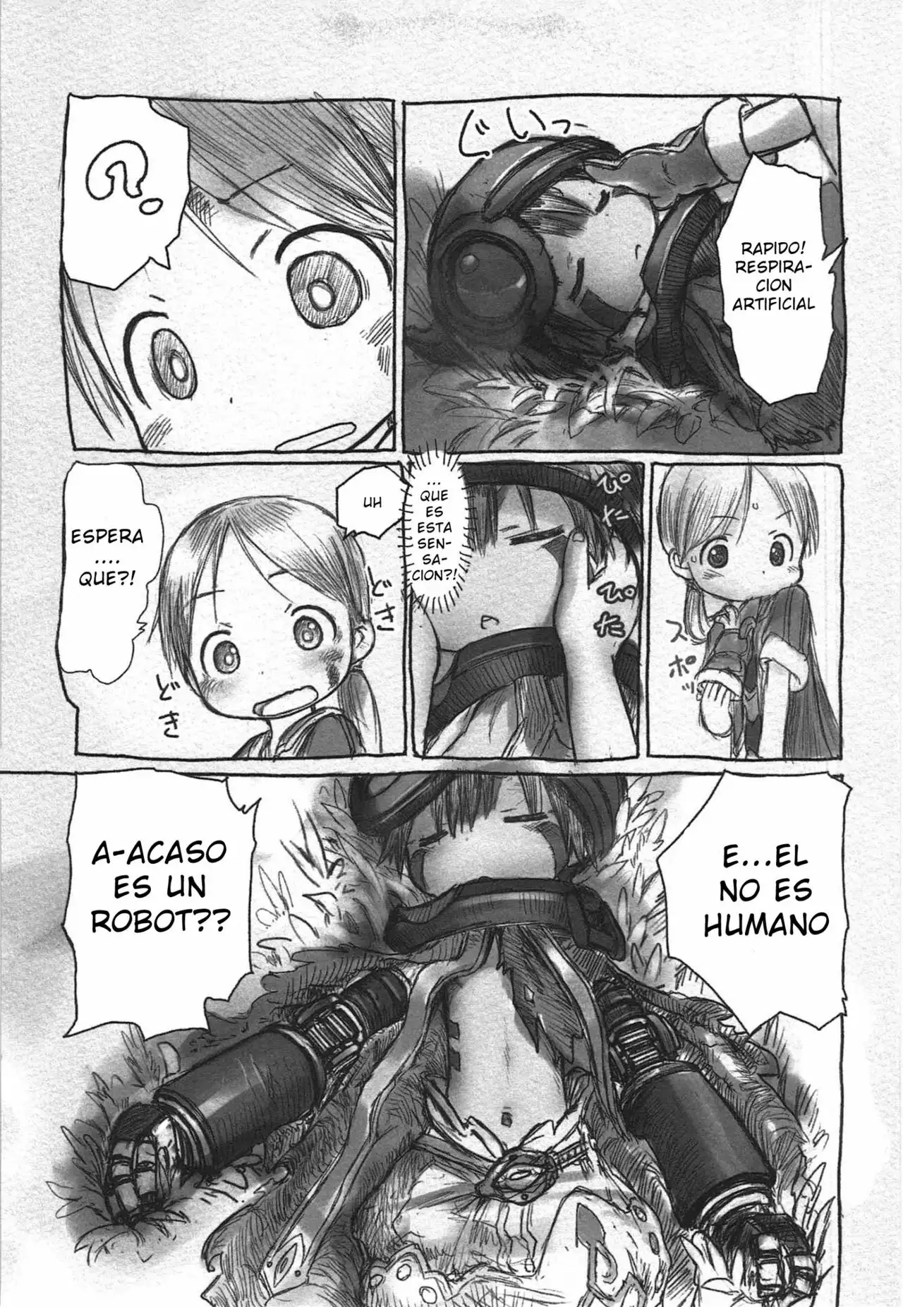 Página 17